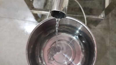 秋冬用白酒蒸餾設(shè)備做酒注意這5點(diǎn)，釀出來(lái)的酒想不好都難！