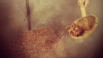 用全自動釀酒設(shè)備怎樣才能釀出高端好酒，釀酒老師傅說出實(shí)情！