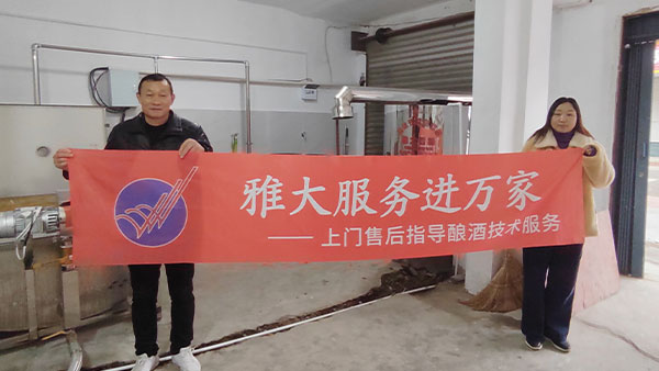 前半生奔波，后半生該“躺平”還是再拼一把？