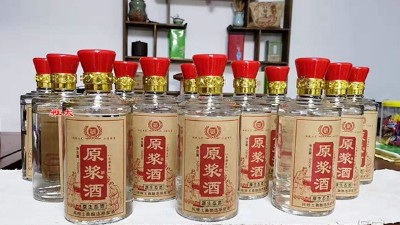 用電加熱釀酒設(shè)備釀造的小曲清香酒為什么會走向全國？