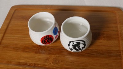 用烤酒設(shè)備釀白酒，一定要知道酸類物質(zhì)對白酒的10大貢獻(xiàn)