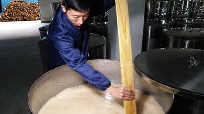 用釀酒新設(shè)備做生料酒沒(méi)你想的那么簡(jiǎn)單，這6點(diǎn)需知曉