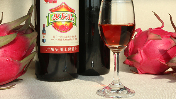 果酒釀酒設(shè)備釀的果酒放幾個(gè)月就酸了？那是你的保存方法錯(cuò)了