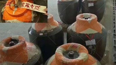 夏季白酒蒸餾設(shè)備酒坊生意淡，讓升學(xué)宴定制酒來(lái)幫忙！