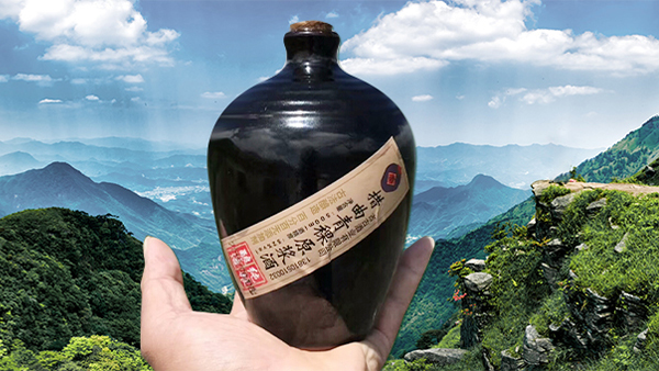引進烤酒設備開酒坊，打造藏族特色青稞酒產(chǎn)業(yè)！
