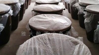 小型制酒設(shè)備：白酒的香氣是自然發(fā)酵而來，還是靠添加香精香料？