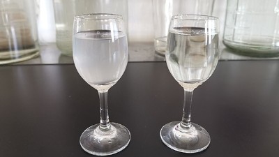 烤酒設備釀造的白酒中酸類物質(zhì)有哪些，對口感有哪些影響？