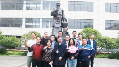 雅大五一活動(dòng)火熱進(jìn)行中，全場(chǎng)嗨翻天，筆記記不停