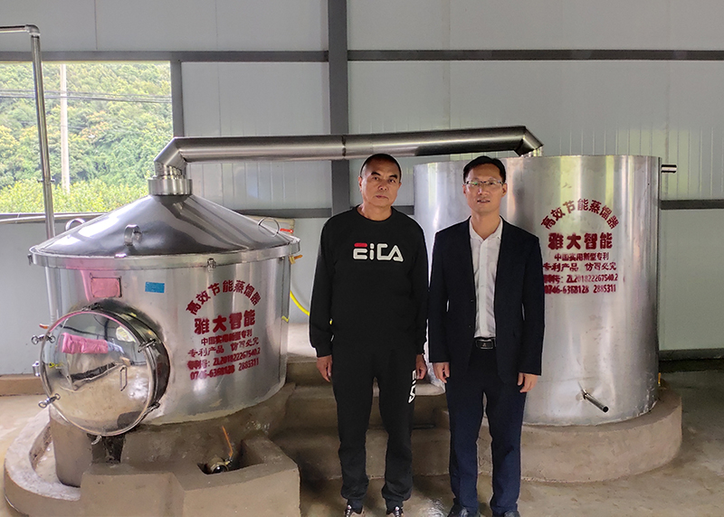 新手開酒廠必看：5步搞定選址、小投入啟動(dòng)、合法經(jīng)營(yíng)與銷售渠道！ 7