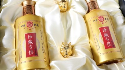 光瓶酒突然火起來(lái)了！不銹鋼釀酒設(shè)備酒坊的機(jī)遇來(lái)了！