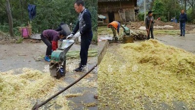甜桿酒怎么做？做甜桿酒的配套釀酒設(shè)備價格貴嗎？