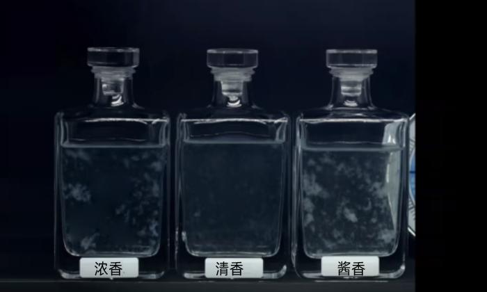 圖片1