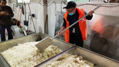 小型酒廠釀酒設備開酒坊，學習3-5天就能釀出好酒嗎？