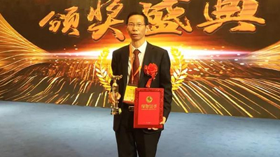 重磅！湖南雅大釀酒設備20周年慶，13萬神秘大禮等您來拿！