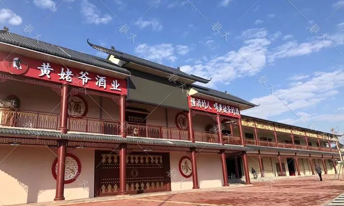 圖片8
