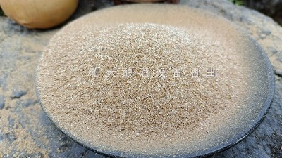【酒曲】驚！原來小曲酒還有這么多不同的味道！