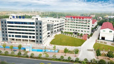 有關(guān)這個(gè)釀酒設(shè)備廠(chǎng)家，您了解多少？