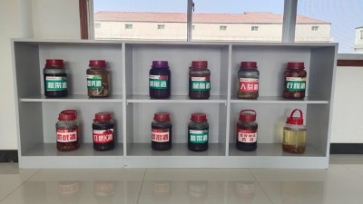 用小型白酒設(shè)備釀造配制酒，對“酒”有什么要求？