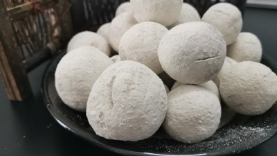 “曲定酒香”是真的嗎？酒曲真的能決定白酒香型嗎？