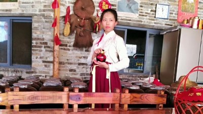 用白酒蒸餾設(shè)備在老家開(kāi)酒坊前，這些一定要提前做好