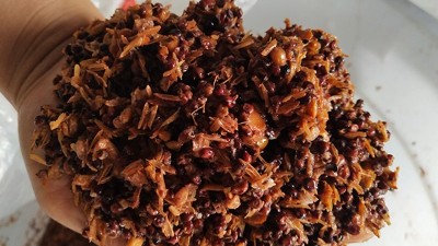 以前的釀酒白酒設(shè)備，“三斤糧食一斤酒”，是真的嗎？
