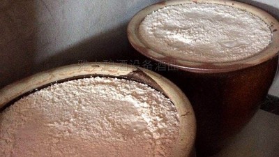 用小型白酒釀酒設(shè)備做酒，忽略這3點你壓根就干不過老酒坊