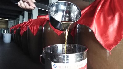 因?yàn)榄h(huán)保，2019用智能釀酒設(shè)備釀酒創(chuàng)業(yè)，生態(tài)釀酒才是大勢(shì)所趨