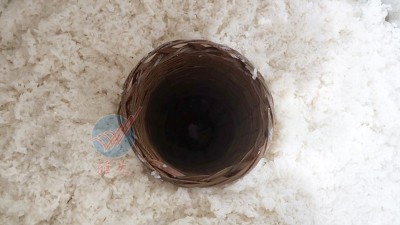 紹興黃酒怎么做？雅大制酒設(shè)備淋飯法黃酒標(biāo)準(zhǔn)教程新鮮出爐！