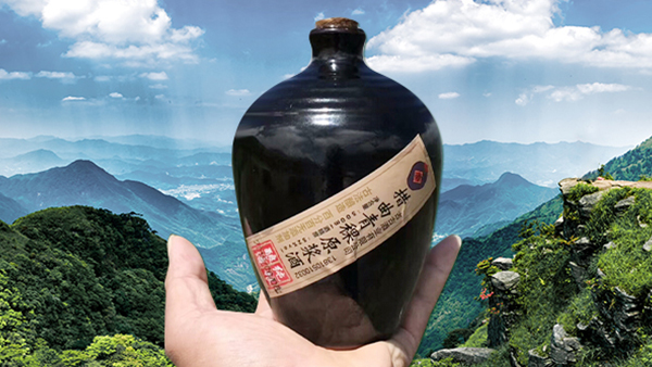 藏族四大特色美食之一的青稞酒怎么做？青稞酒傳統(tǒng)技藝