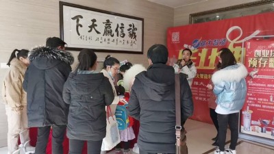 2021開家小型釀酒設備酒坊，年前考察好還是年后好？