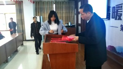 開工大吉，雅大人鉚足干勁“犇”起來！