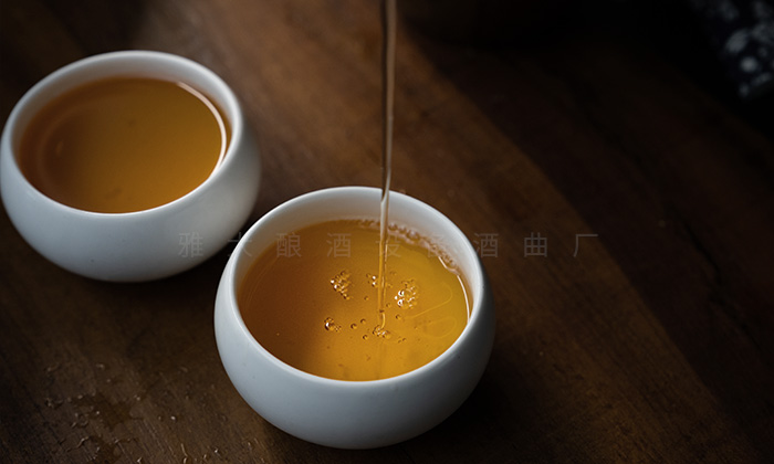圖片1