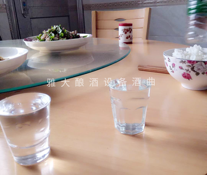 7.14每天跟朋友約約酒，聊聊天
