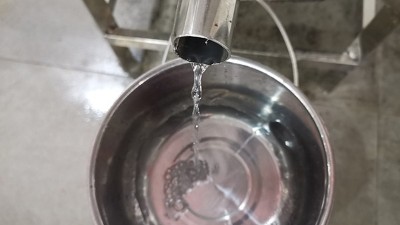 釀酒白酒設(shè)備釀酒無(wú)小事，每一步都關(guān)乎酒質(zhì)